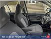 2017 Nissan Micra S (Stk: 266723T) in Salmon Arm - Image 22 of 25