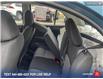 2017 Nissan Micra S (Stk: 266723T) in Salmon Arm - Image 23 of 25