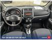 2017 Nissan Micra S (Stk: 266723T) in Salmon Arm - Image 24 of 25