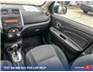 2017 Nissan Micra S (Stk: 266723T) in Salmon Arm - Image 25 of 25