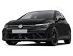 2025 Volkswagen Golf R Black Edition (Stk: P88899) in Calgary - Image 1 of 1