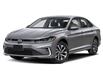 2025 Volkswagen Jetta Trendline (Stk: U70821) in Calgary - Image 1 of 11