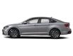 2025 Volkswagen Jetta Trendline (Stk: U70821) in Calgary - Image 2 of 11