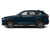 2017 Mazda CX-5 GS (Stk: SS-242A) in Calgary - Image 2 of 12