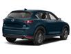 2017 Mazda CX-5 GS (Stk: SS-242A) in Calgary - Image 3 of 12