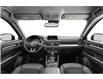 2017 Mazda CX-5 GS (Stk: SS-242A) in Calgary - Image 5 of 12