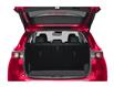 2017 Mazda CX-5 GS (Stk: SS-242A) in Calgary - Image 8 of 12