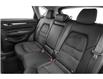 2017 Mazda CX-5 GS (Stk: SS-242A) in Calgary - Image 9 of 12