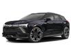 2025 Chevrolet Blazer EV SS (Stk: 3GNKDE) in Pembroke - Image 1 of 1