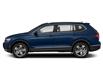 2021 Volkswagen Tiguan Highline (Stk: H60095) in Prince Albert - Image 2 of 11