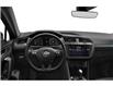 2021 Volkswagen Tiguan Highline (Stk: H60095) in Prince Albert - Image 4 of 11