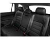2021 Volkswagen Tiguan Highline (Stk: H60095) in Prince Albert - Image 9 of 11