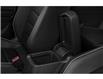 2021 Volkswagen Tiguan Highline (Stk: H60095) in Prince Albert - Image 10 of 11