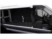 2025 Ford Transit-150 Cargo Base (Stk: US176) in Kamloops - Image 5 of 6