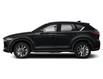 2021 Mazda CX-5 Signature (Stk: S607207A) in Surrey - Image 2 of 12