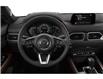 2021 Mazda CX-5 Signature (Stk: S607207A) in Surrey - Image 4 of 12
