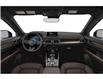2021 Mazda CX-5 Signature (Stk: S607207A) in Surrey - Image 5 of 12