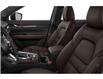2021 Mazda CX-5 Signature (Stk: S607207A) in Surrey - Image 6 of 12