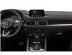 2021 Mazda CX-5 Signature (Stk: S607207A) in Surrey - Image 7 of 12
