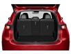 2021 Mazda CX-5 Signature (Stk: S607207A) in Surrey - Image 8 of 12