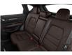 2021 Mazda CX-5 Signature (Stk: S607207A) in Surrey - Image 9 of 12