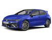 2025 Volkswagen Golf R Base (Stk: KS-124) in Okotoks - Image 1 of 1