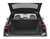 2024 Volkswagen Tiguan Comfortline R-Line Black Edition (Stk: KS-72A) in Okotoks - Image 8 of 11