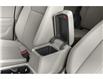 2024 Volkswagen Tiguan Comfortline R-Line Black Edition (Stk: KS-72A) in Okotoks - Image 10 of 11