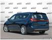 2025 Chrysler Pacifica Select (Stk: 104763) in St. Thomas - Image 4 of 24