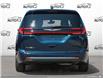 2025 Chrysler Pacifica Select (Stk: 104763) in St. Thomas - Image 5 of 24