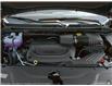 2025 Chrysler Pacifica Select (Stk: 104763) in St. Thomas - Image 6 of 24