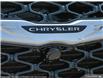 2025 Chrysler Pacifica Select (Stk: 104763) in St. Thomas - Image 8 of 24