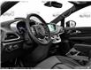 2025 Chrysler Pacifica Select (Stk: 104763) in St. Thomas - Image 10 of 24