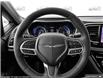 2025 Chrysler Pacifica Select (Stk: 104763) in St. Thomas - Image 11 of 24