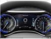 2025 Chrysler Pacifica Select (Stk: 104763) in St. Thomas - Image 12 of 24