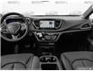2025 Chrysler Pacifica Select (Stk: 104763) in St. Thomas - Image 20 of 24