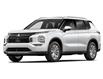2025 Mitsubishi Outlander SE (Stk: R6037) in Calgary - Image 1 of 2