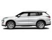2025 Mitsubishi Outlander SE (Stk: R6037) in Calgary - Image 2 of 2