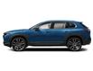 2025 Mazda CX-50 GT w/Turbo (Stk: N354365) in Dartmouth - Image 2 of 11