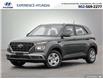 2025 Hyundai Venue ESSENTIAL (Stk: N372626) in Charlottetown - Image 1 of 26