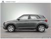 2025 Hyundai Venue ESSENTIAL (Stk: N372626) in Charlottetown - Image 3 of 26