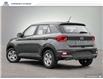 2025 Hyundai Venue ESSENTIAL (Stk: N372626) in Charlottetown - Image 4 of 26
