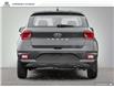 2025 Hyundai Venue ESSENTIAL (Stk: N372626) in Charlottetown - Image 5 of 26