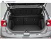 2025 Hyundai Venue ESSENTIAL (Stk: N372626) in Charlottetown - Image 7 of 26