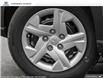 2025 Hyundai Venue ESSENTIAL (Stk: N372626) in Charlottetown - Image 8 of 26