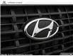 2025 Hyundai Venue ESSENTIAL (Stk: N372626) in Charlottetown - Image 9 of 26