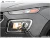 2025 Hyundai Venue ESSENTIAL (Stk: N372626) in Charlottetown - Image 10 of 26