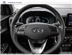 2025 Hyundai Venue ESSENTIAL (Stk: N372626) in Charlottetown - Image 13 of 26