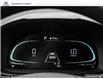 2025 Hyundai Venue ESSENTIAL (Stk: N372626) in Charlottetown - Image 14 of 26