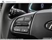 2025 Hyundai Venue ESSENTIAL (Stk: N372626) in Charlottetown - Image 15 of 26
